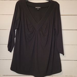 I.N. Studio - 2x - black